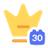 30일 계정관리